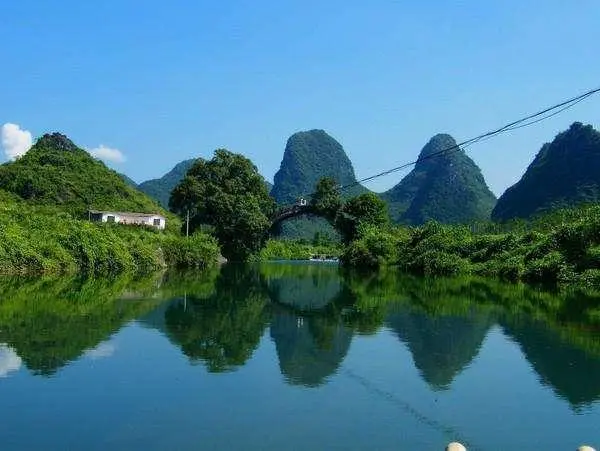 智能化智慧